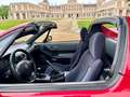 Honda CRX CRX 1.6i-16 A.A. Rot - thumbnail 6