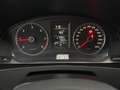 Volkswagen T5 Transporter Kombi 9-Sitzer NEUZUSTAND! 79.500km Blanc - thumbnail 23