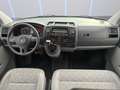 Volkswagen T5 Transporter Kombi 9-Sitzer NEUZUSTAND! 79.500km Blanc - thumbnail 16