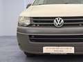 Volkswagen T5 Transporter Kombi 9-Sitzer NEUZUSTAND! 79.500km Blanc - thumbnail 13