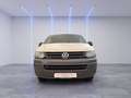 Volkswagen T5 Transporter Kombi 9-Sitzer NEUZUSTAND! 79.500km Blanc - thumbnail 8