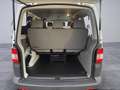 Volkswagen T5 Transporter Kombi 9-Sitzer NEUZUSTAND! 79.500km Blanc - thumbnail 21