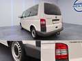 Volkswagen T5 Transporter Kombi 9-Sitzer NEUZUSTAND! 79.500km Blanc - thumbnail 10