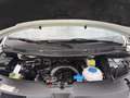Volkswagen T5 Transporter Kombi 9-Sitzer NEUZUSTAND! 79.500km Blanc - thumbnail 25