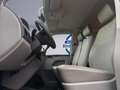 Volkswagen T5 Transporter Kombi 9-Sitzer NEUZUSTAND! 79.500km Blanc - thumbnail 32
