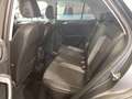Volkswagen T-Roc Goal 1.0 TSI Sonderleasing! Navi Sitzh. PDC Grau - thumbnail 5