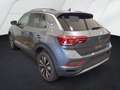 Volkswagen T-Roc Goal 1.0 TSI Sonderleasing! Navi Sitzh. PDC Grau - thumbnail 3