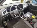 Volkswagen T-Roc Goal 1.0 TSI Sonderleasing! Navi Sitzh. PDC Grau - thumbnail 4