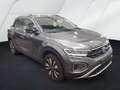 Volkswagen T-Roc Goal 1.0 TSI Sonderleasing! Navi Sitzh. PDC Grau - thumbnail 2