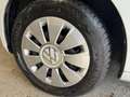Volkswagen up! 1.0 NAP/DAB/1e eigenaar/Orgineel NL auto ! Wit - thumbnail 15