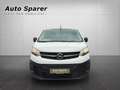 Opel Vivaro Vivaro-e M Edition 75 kWh Weiß - thumbnail 2