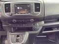 Opel Vivaro Vivaro-e M Edition 75 kWh Weiß - thumbnail 11