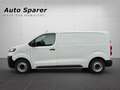 Opel Vivaro Vivaro-e M Edition 75 kWh Weiß - thumbnail 3