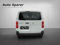 Opel Vivaro Vivaro-e M Edition 75 kWh Weiß - thumbnail 5