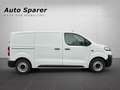 Opel Vivaro Vivaro-e M Edition 75 kWh Weiß - thumbnail 7