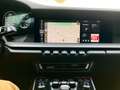 Porsche 911 911 Coupe 3.0 Carrera S 992 450 cv Gris - thumbnail 10