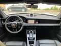 Porsche 911 911 Coupe 3.0 Carrera S 992 450 cv Gris - thumbnail 14