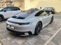 Porsche 911 911 Coupe 3.0 Carrera S 992 450 cv Gris - thumbnail 5