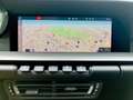 Porsche 911 911 Coupe 3.0 Carrera S 992 450 cv Gris - thumbnail 15