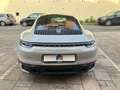 Porsche 911 911 Coupe 3.0 Carrera S 992 450 cv Gris - thumbnail 6