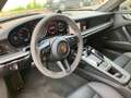 Porsche 911 911 Coupe 3.0 Carrera S 992 450 cv Gris - thumbnail 8