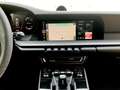 Porsche 911 911 Coupe 3.0 Carrera S 992 450 cv Gris - thumbnail 13