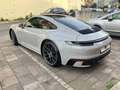 Porsche 911 911 Coupe 3.0 Carrera S 992 450 cv Gris - thumbnail 7