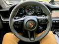 Porsche 911 911 Coupe 3.0 Carrera S 992 450 cv Gris - thumbnail 9