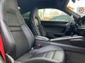 Porsche 911 911 Coupe 3.0 Carrera S 992 450 cv Gris - thumbnail 12