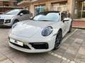 Porsche 911 911 Coupe 3.0 Carrera S 992 450 cv Gris - thumbnail 1