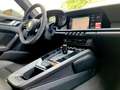Porsche 911 911 Coupe 3.0 Carrera S 992 450 cv Gris - thumbnail 11