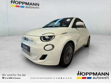 *+WALLBOX*KLIMAAUTOMATIK*CARPLAY*TEMPOMAT*