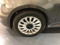 Fiat 500 1.2 Lounge Grigio - thumbnail 6