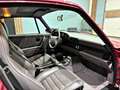 Porsche 964 911 Carrera 2 Coupe /Sammlerzustand / Himbeerrot - thumbnail 24