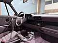 Porsche 964 911 Carrera 2 Coupe /Sammlerzustand / Himbeerrot - thumbnail 25