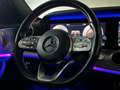 Mercedes-Benz E 350 d Lim AMG-LINE/PANO/BURMESTER/HuD/FACELIFT Grau - thumbnail 26