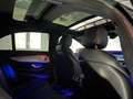 Mercedes-Benz E 350 d Lim AMG-LINE/PANO/BURMESTER/HuD/FACELIFT Grau - thumbnail 24