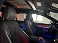 Mercedes-Benz E 350 d Lim AMG-LINE/PANO/BURMESTER/HuD/FACELIFT Grau - thumbnail 23