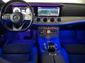 Mercedes-Benz E 350 d Lim AMG-LINE/PANO/BURMESTER/HuD/FACELIFT Grau - thumbnail 20
