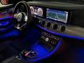 Mercedes-Benz E 350 d Lim AMG-LINE/PANO/BURMESTER/HuD/FACELIFT Grau - thumbnail 16