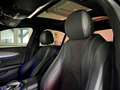 Mercedes-Benz E 350 d Lim AMG-LINE/PANO/BURMESTER/HuD/FACELIFT Grau - thumbnail 4