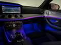 Mercedes-Benz E 350 d Lim AMG-LINE/PANO/BURMESTER/HuD/FACELIFT Grau - thumbnail 19
