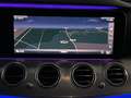 Mercedes-Benz E 350 d Lim AMG-LINE/PANO/BURMESTER/HuD/FACELIFT Grau - thumbnail 22