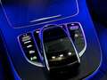 Mercedes-Benz E 350 d Lim AMG-LINE/PANO/BURMESTER/HuD/FACELIFT Grau - thumbnail 21