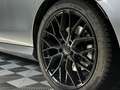 Mercedes-Benz E 350 d Lim AMG-LINE/PANO/BURMESTER/HuD/FACELIFT Grau - thumbnail 15