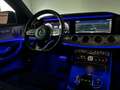 Mercedes-Benz E 350 d Lim AMG-LINE/PANO/BURMESTER/HuD/FACELIFT Grau - thumbnail 18