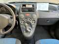 Fiat Panda NEOPATENTATI 1.2 Dynamic eco Синій - thumbnail 10