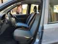 Fiat Panda NEOPATENTATI 1.2 Dynamic eco Синій - thumbnail 7