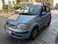 Fiat Panda NEOPATENTATI 1.2 Dynamic eco Синій - thumbnail 3