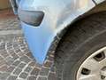 Fiat Panda NEOPATENTATI 1.2 Dynamic eco Синій - thumbnail 15